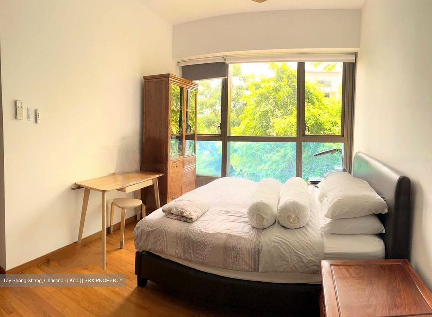 Seaside Residences (D15), Apartment #464362111